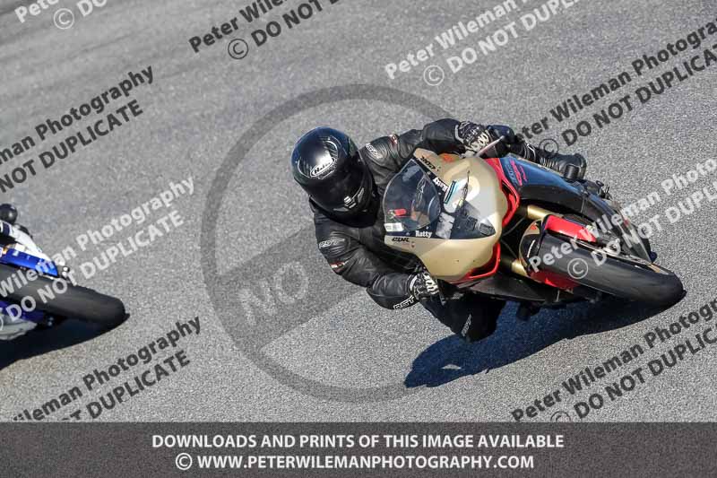 motorbikes;no limits;october 2019;peter wileman photography;portimao;portugal;trackday digital images